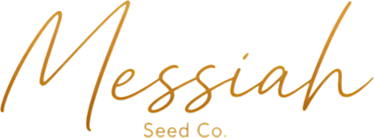 Messiah Seed Co.